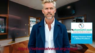 Unlocking Timeless Wisdom: Exploring the Parables of Jesus