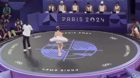 🤣🤝 Opposite Dance Styles, Unbelievable Teamwork! | FunFM