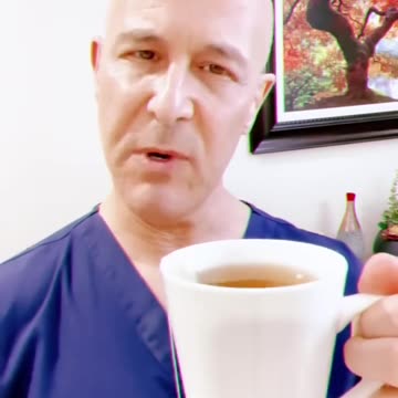 Clear Mucus Congestion in Lungs & Chest! Dr. Mandell