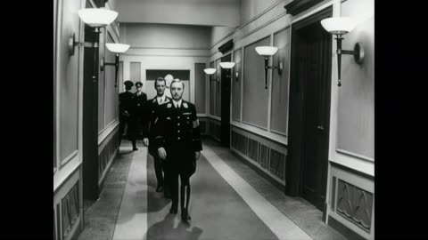 Siedemnaście mgnień wiosny 1