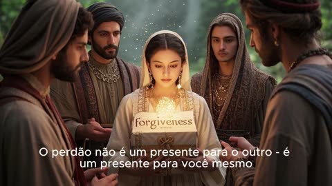 Falsidade Tem Aparência de Amizade – Como Discernir o Engano e Proteger o Coração.❤🌿🕊🏠