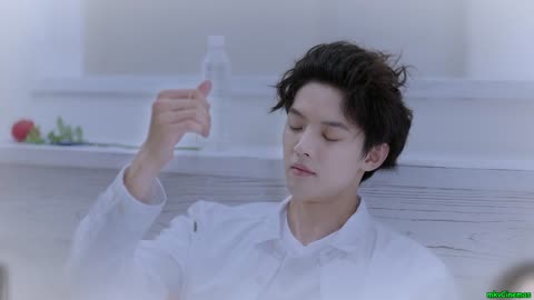 Since I Met You-S1-EP01-{Hindi.Chinese DUB-EngSUB}-720p HD-KDHindiDubbed
