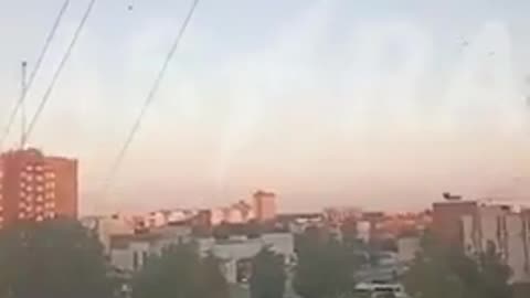 🛸🔥 Ukraine Russia War | Drone Attack Hits Leningrad Region & Oil Port | RCF