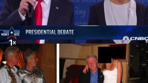 THE HOLY SPIRIT AKA MY INTUITION TOLD ME TO RESURFACE THIS CLIP