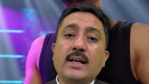 How to explore Talent in Pakistan