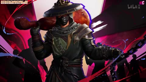 Back as Immortal Lord-Episodul 4