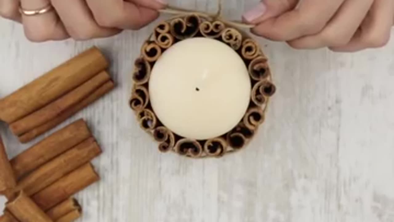22 GENIUS FALL HACKS