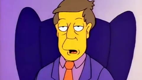 LOS SIMPSONS TEMP 1 E 2