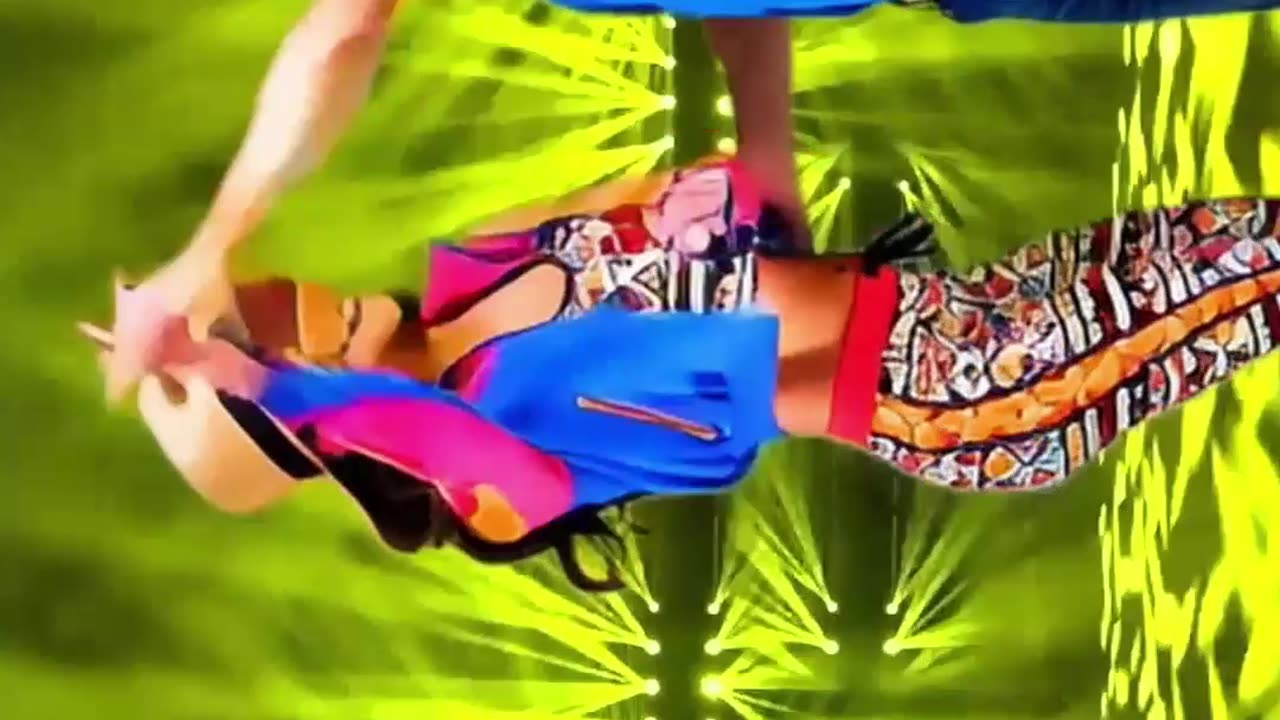 Tu Meri Zindagi Hai | तू मेरी ज़िन्दगी है | Aashiqui #Shorts-5