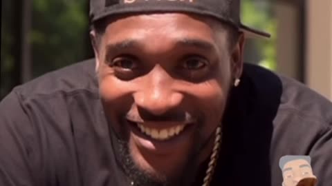 KUTTY WANTS KREAM TUMBS IN HIM NO DIDDY