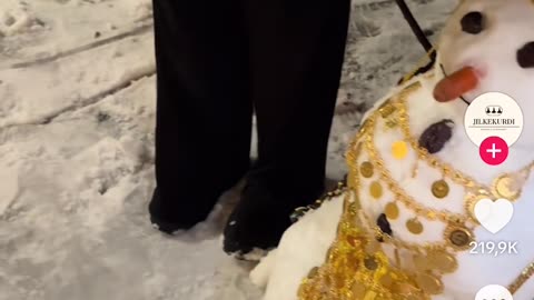 Shabirs en roxana trouwfeest 😂😂