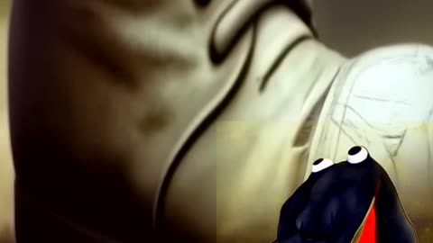 Un zapato izquierdo y un zapato derecho - Cuentito