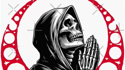 The Acacia Strain Send Help Live in Chicago, IL. USA