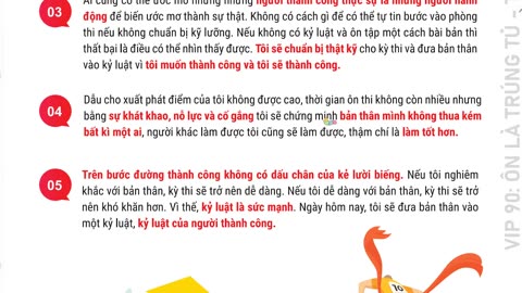 Làm chủ kiến thức Ngữ pháp Cụm từ chỉ số lượng Buổi 2