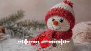 Christmas Lofi Music - Piano