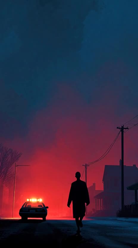 “The One We Reached” 🌟