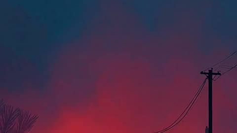 “The One We Reached” 🌟