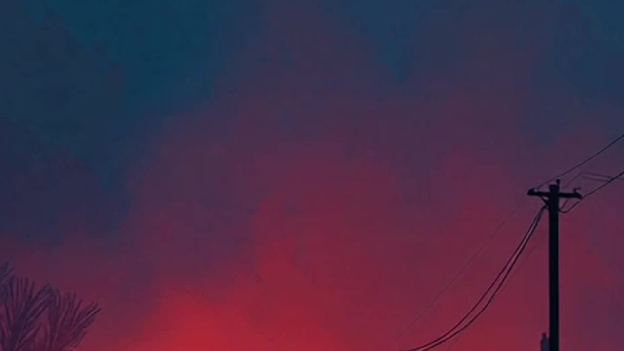 “The One We Reached” 🌟