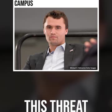 This Threat Won't Work