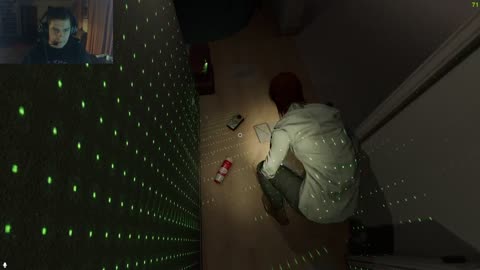 The Employees Try to do the CEO Proud