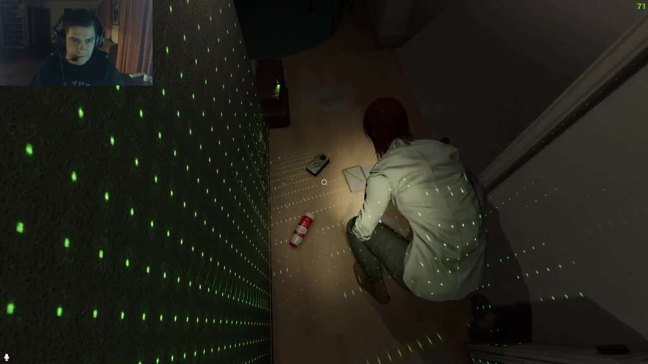 The Employees Try to do the CEO Proud