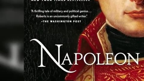 Unlock Confidence & Wealth with the New iE-Books Release