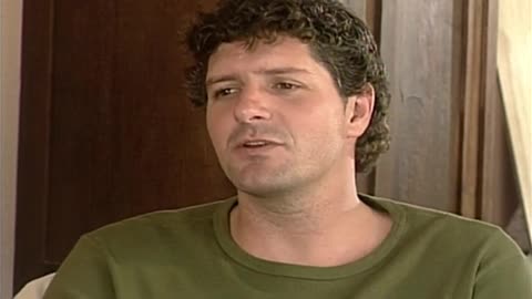 Pequena Travessa capítulo 125