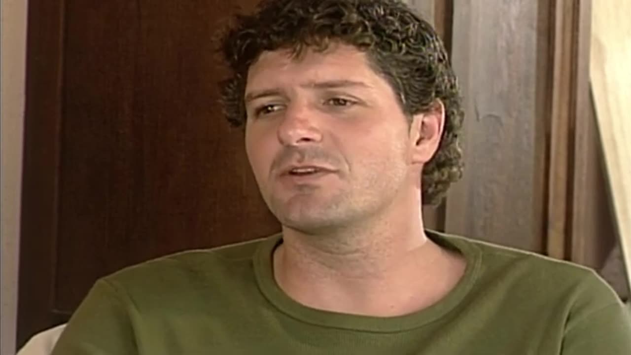 Pequena Travessa capítulo 125