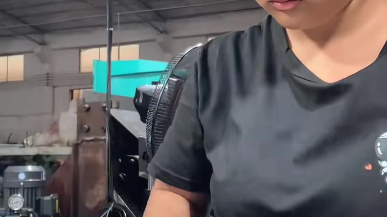 🔧💥 Tools in Action: The Ultimate Satisfaction! | FeedMyCuriosity