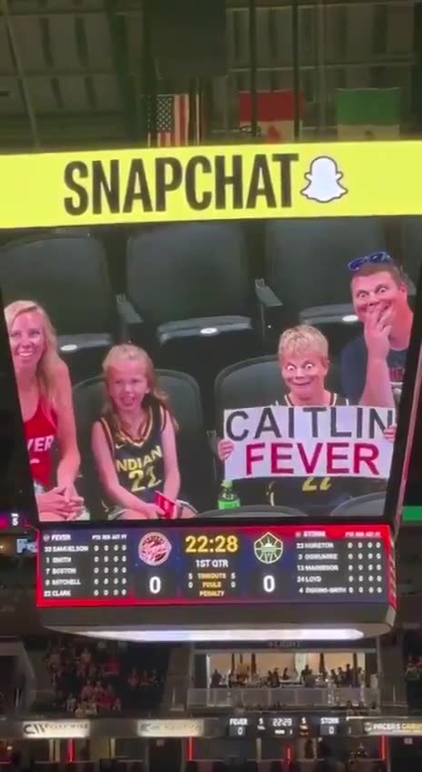 WC of my dreams 🤩