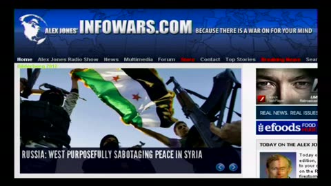 IW Archives 2012 Jun 08