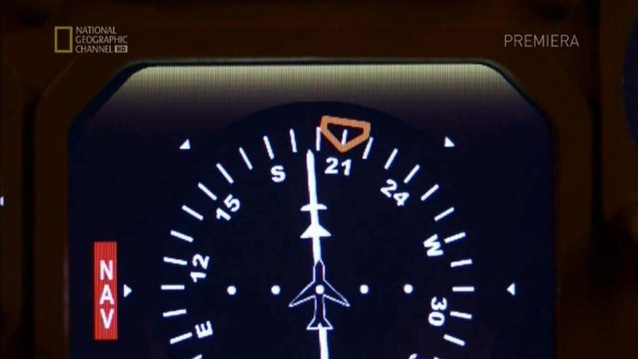 MASAKRA NAD MORZEM ŚRÓDZIEMNYM dokument pl