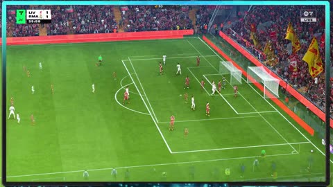 EA FC 25 | Ultimate Team Madness ⚽🔥 | Pack Pulls + Clutch Goals!