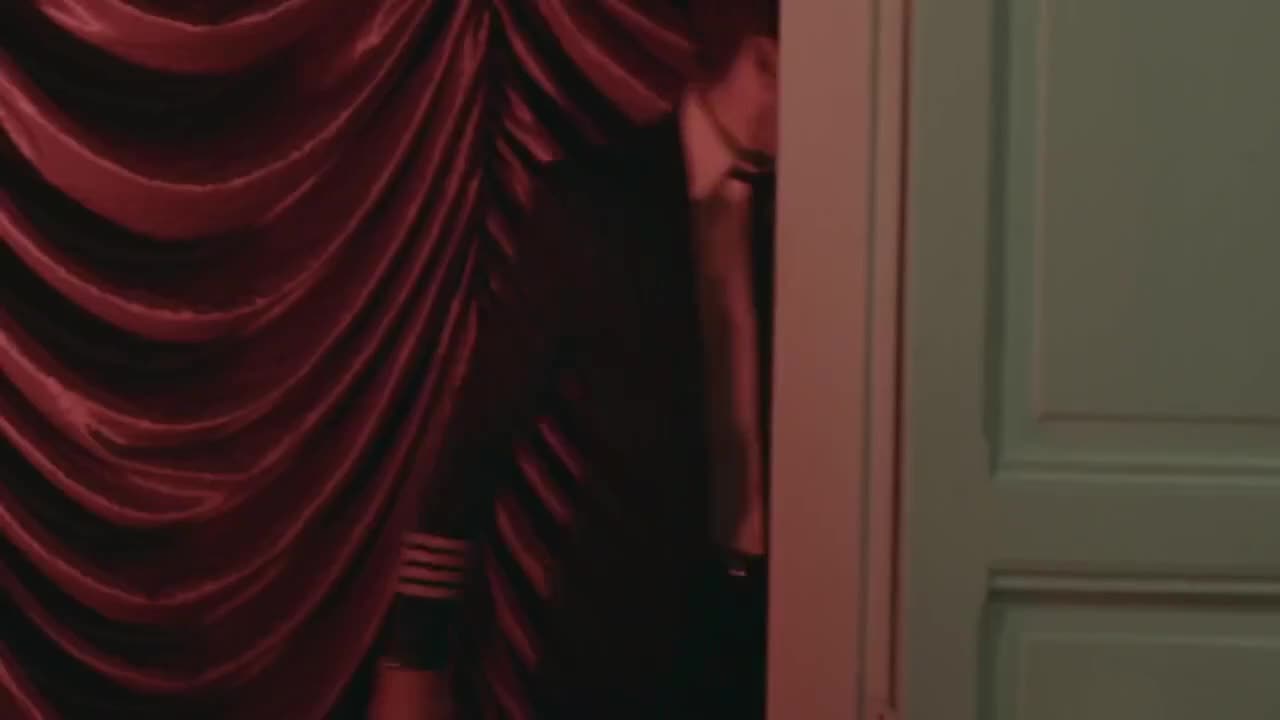 La Piloto 2 Temporada - Capitulo 61