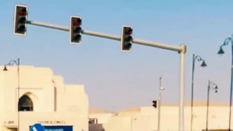 🤯📸 The Most EXOTIC Lamborghini in Dubai You'll See | LuxurySportsCars