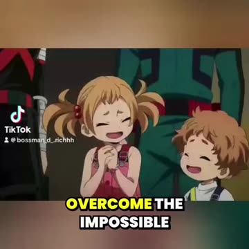 Strategic teamwork in high-stakes battles