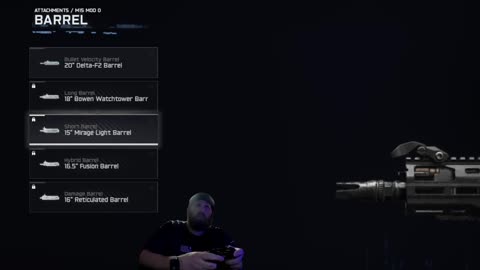 Call Of Duty: Black Ops 7