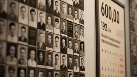 What? Really? Oh my Holy Land, Now we knows that now 1930's?