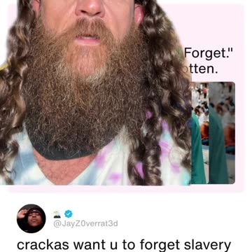 Racism #Racism #Race #RaceBating #America #Democrats #Politics #Trump #Maga