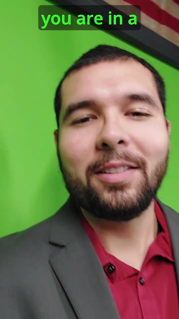 Pants are always optional