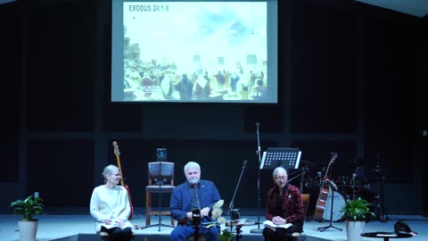 Eagles Nest Worship Center Assembly of God Inc - Naples, FL