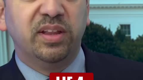10 famous Israeli lies since Oct 7 2023 all of them debunked in 3 minutes...