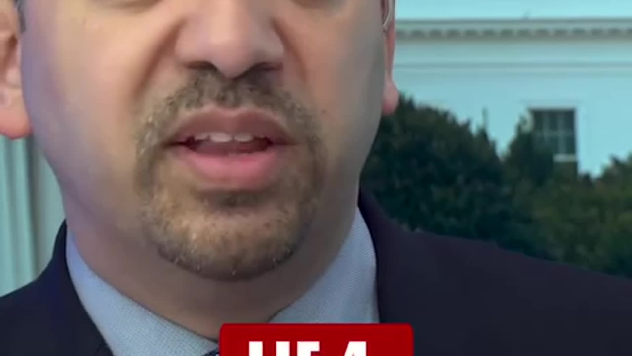 10 famous Israeli lies since Oct 7 2023 all of them debunked in 3 minutes...