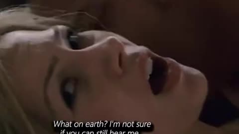 movie clip#avengers #movie #clips #viralvideo