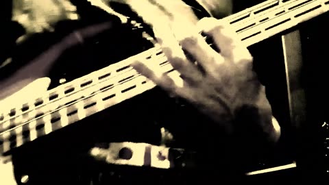 The Smashing Pumpkins - Tonight, Tonight (Official Music Video) (1080p)