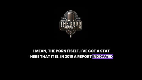 16. Porn