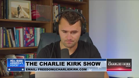 CNN Claims Conservatives are Dangerous as Left-Wing Violence Explodes