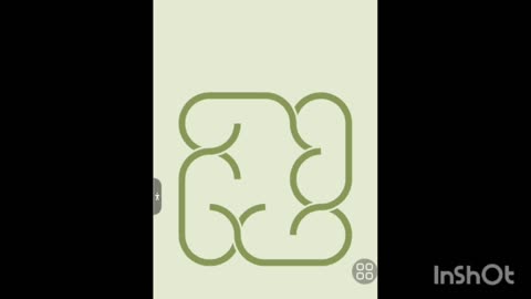 Playing Infinity Loop - Medium Lvl for Kids WOW