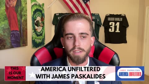 Cali Fire Plan | Trump Ends NYC Congestion Pricing | AOC Crashes Out – America Unfiltered - Ep 28