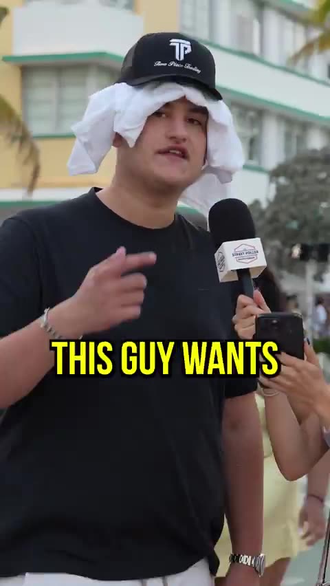 🚨🇺🇸 NYC: Is Mayoral Nominee Zohran Mamdani Patriot or Traitor❓